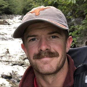 Meet your Posher, Jacob